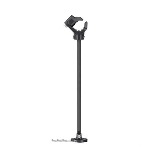 GARMIN Deck Mount Stabilizer Kit | 010-12832-55