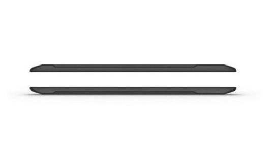 GARMIN 12" Trim Piece Snap Cover for ECHOMAP Ultra 2 12" Chartplotters | 010-12842-02