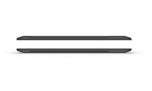 GARMIN 12" Trim Piece Snap Cover for ECHOMAP Ultra 2 12" Chartplotters | 010-12842-02