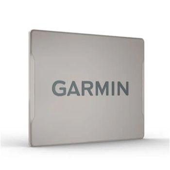 GARMIN 9" Protective Cover (GPSMAP 9x3 Series) | 010-12989-01