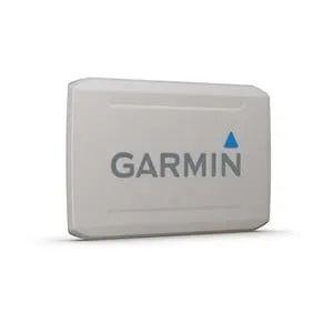 GARMIN Protective Cover for 7" ECHOMAP Plus | 010-13126-00