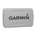 GARMIN Protective Cover for 5" STRIKER Fishfinder | 010-13130-00