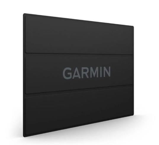 GARMIN GPSMAP 9x27 Magnetic Protective Cover | 010-13209-03