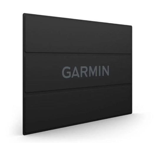 GARMIN GPSMAP 9x27 Magnetic Protective Cover | 010-13209-03