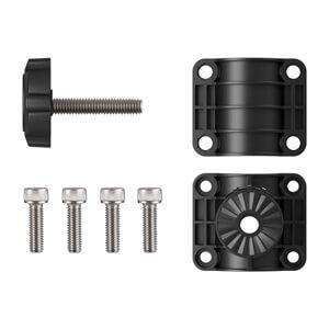 GARMIN Panoptix 8 Degree Pole Mount (LiveScope Plus LVS34) | 010-13228-02