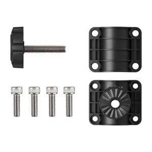 GARMIN Panoptix 0 Degree Pole Mount (LiveScope Plus LVS34) | 010-13228-03