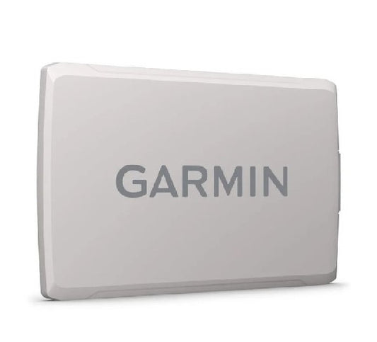 GARMIN Protective Sun Cover for 16" ECHOMAP Ultra 2 | 010-13352-10