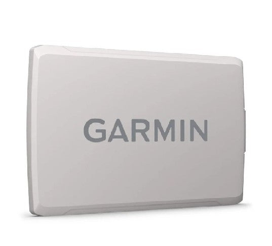 GARMIN Protective Sun Cover for 16" ECHOMAP Ultra 2 | 010-13352-10