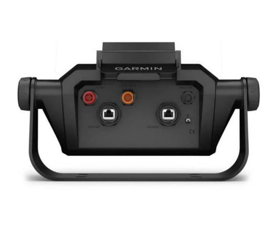 GARMIN Bail Mount With Quick Release Cradle, ECHOMAP Ultra 2 12" | 010-13353-03