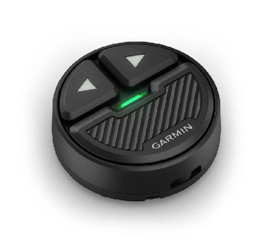 GARMIN Gesture Remote for Spy Pole | 010-13404-10