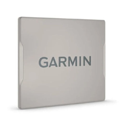 GARMIN 10" Protective Cover for GPSMAP® 9x10 Chartplotters | 010-13901-00