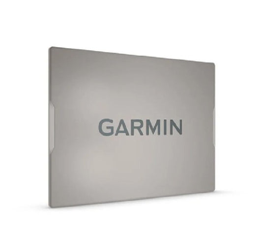 GARMIN 17" Protective Cover for GPSMAP® 9x17 Chartplotters | 010-13901-02