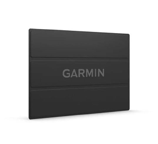 GARMIN 13" Magnetic Protective Cover for GPSMAP® 9x13 Chartplotters | 010-13901-11