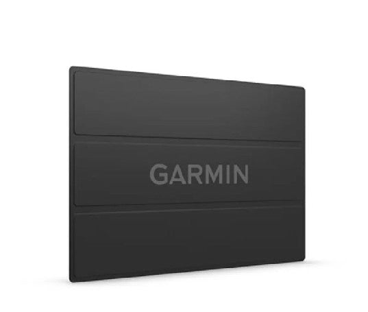 GARMIN 17" Magnetic Protective Cover for GPSMAP® 9x17 Chartplotters | 010-13901-12
