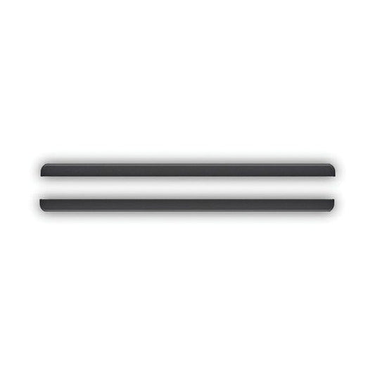 GARMIN Trim Piece Snap Cover for GPSMAP® 9x10 Chartplotters | 010-13902-00