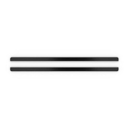 GARMIN Trim Piece Snap Cover for GPSMAP® 9x13 Chartplotters | 010-13902-01