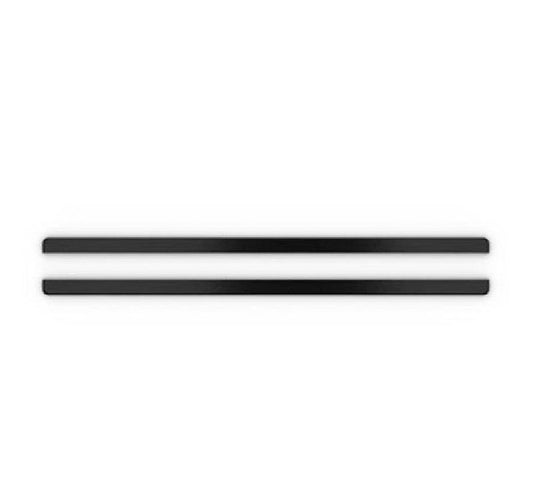 GARMIN Trim Piece Snap Cover for GPSMAP® 9x13 Chartplotters | 010-13902-01