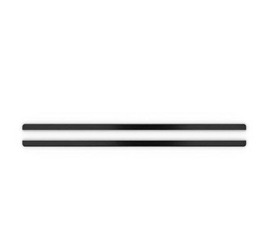 GARMIN Trim Piece Snap Cover for GPSMAP® 9x17 Chartplotters | 010-13902-02