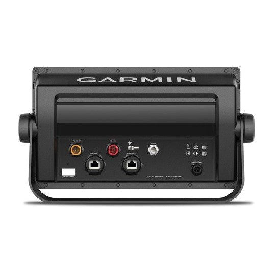 GARMIN GPSMAP 1042xsv US+Canada GN+ WITHOUT TRANSDUER | 010-01740-50