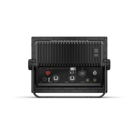 GARMIN GPSMAP 1243 US+Canada GN+ | 010-02367-60