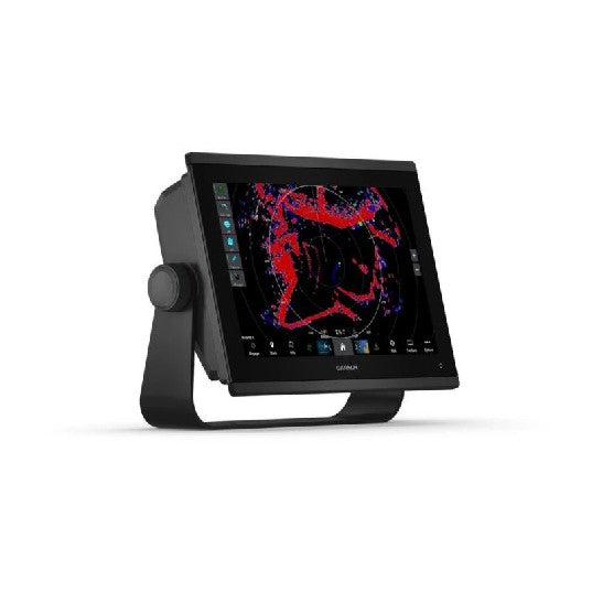 GARMIN GPSMAP 1243 US+Canada GN+ | 010-02367-60