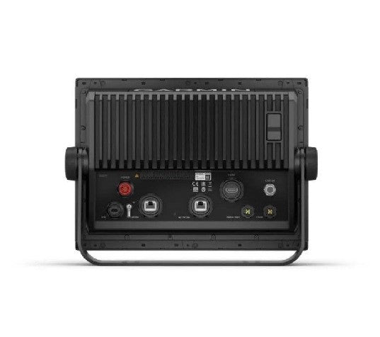 GARMIN GPSMAP 1243 US+Canada GN+ | 010-02367-60