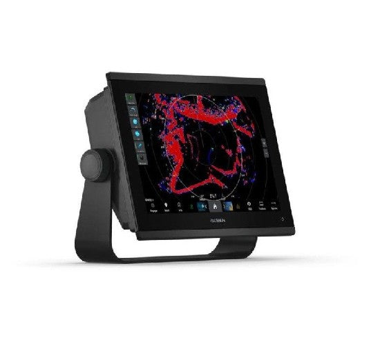GARMIN GPSMAP 1243 US+Canada GN+ | 010-02367-60