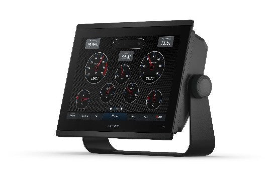 GARMIN GPSMAP 1243xsv US+Canada GN+ | 010-02367-61