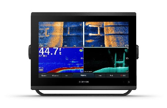 GARMIN GPSMAP 1243xsv US+Canada GN+ | 010-02367-61