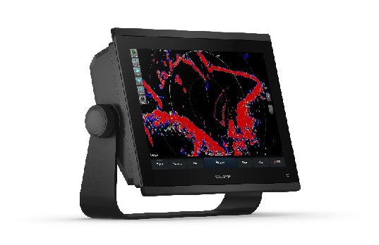 GARMIN GPSMAP 1243xsv US+Canada GN+ | 010-02367-61