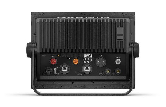GARMIN GPSMAP 1243xsv US+Canada GN+ | 010-02367-61