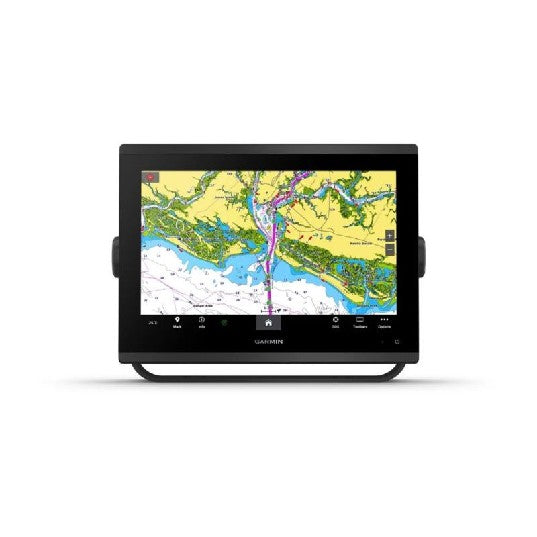 GARMIN GPSMAP 1243xsv US+Canada GN+ | 010-02367-61