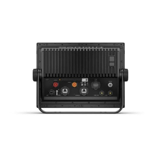 GARMIN GPSMAP 1243xsv US+Canada GN+ | 010-02367-61
