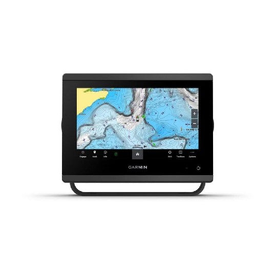 GARMIN GPSMAP 743xsv US+Canada GN+ | 010-02365-61