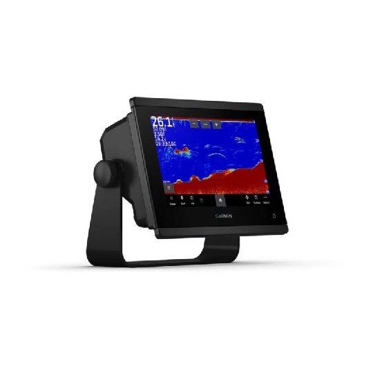 GARMIN GPSMAP 743xsv US+Canada GN+ | 010-02365-61