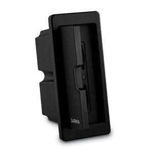 GARMIN SD Card Reader | 010-01023-00