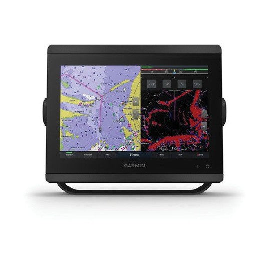 GARMIN GPSMAP 8610 US+Canada GN+ | 010-02091-50