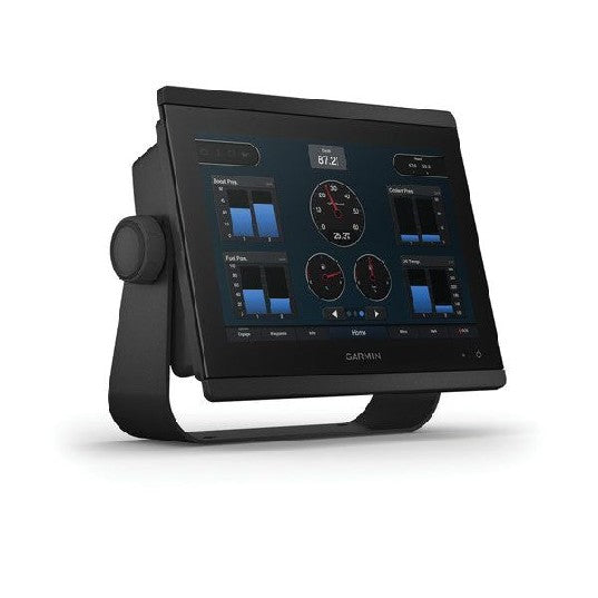 GARMIN GPSMAP 8610 US+Canada GN+ | 010-02091-50