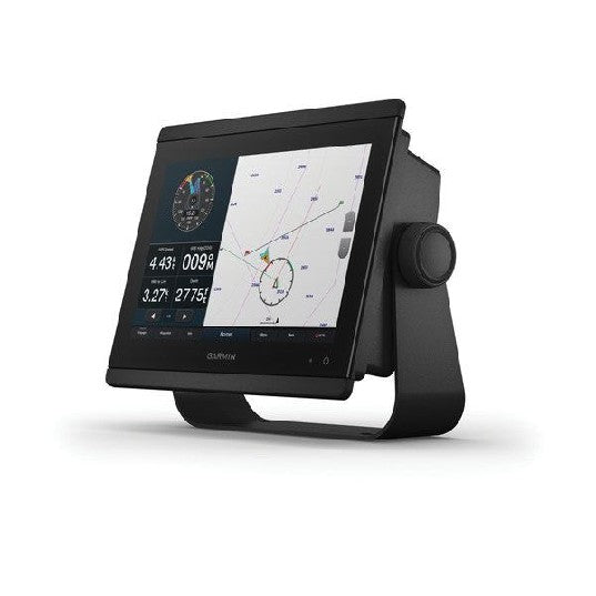 GARMIN GPSMAP 8610 US+Canada GN+ | 010-02091-50