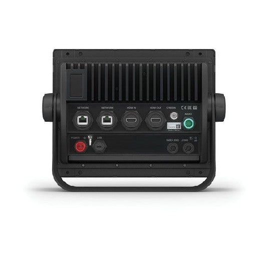 GARMIN GPSMAP 8610 US+Canada GN+ | 010-02091-50