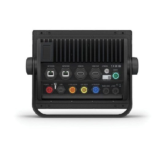 GARMIN GPSMAP 8610xsv US+Canada GN+ | 010-02091-51