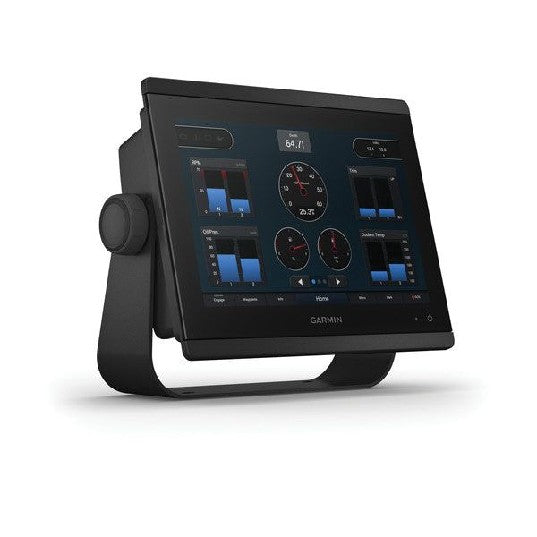 GARMIN GPSMAP 8610xsv US+Canada GN+ | 010-02091-51