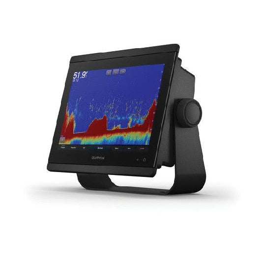 GARMIN GPSMAP 8610xsv US+Canada GN+ | 010-02091-51