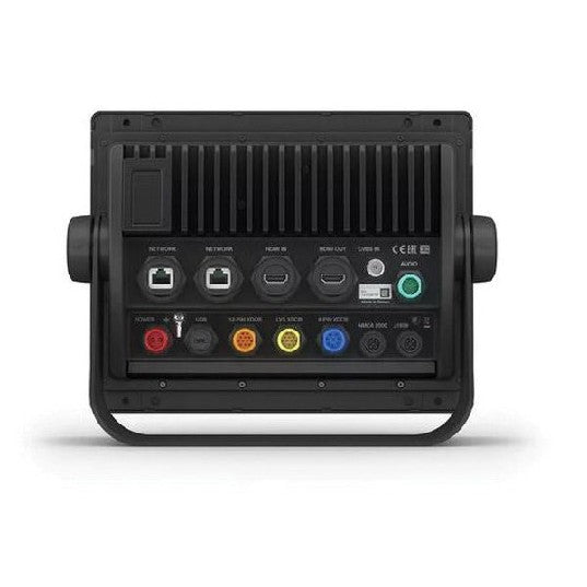 GARMIN GPSMAP 8610xsv US+Canada GN+ | 010-02091-51