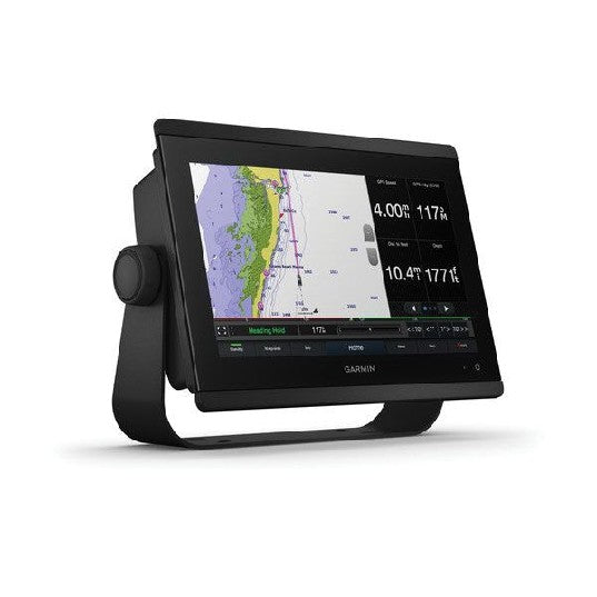 GARMIN GPSMAP 8612 US+Canada GN+ | 010-02092-50