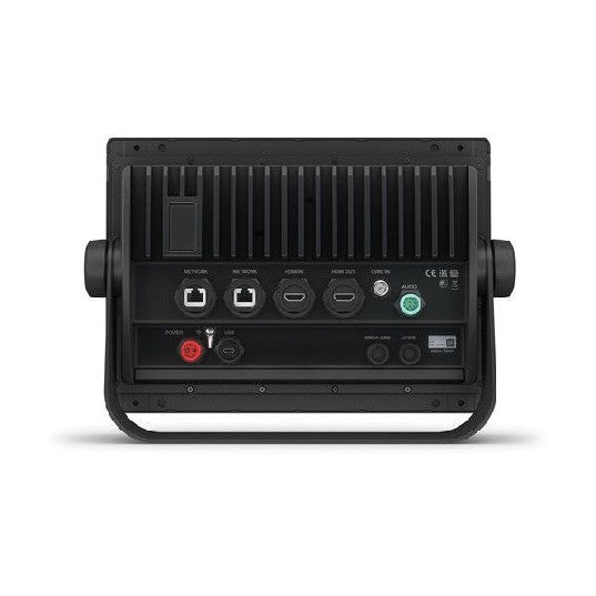 GARMIN GPSMAP 8612 US+Canada GN+ | 010-02092-50
