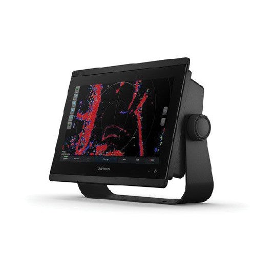 GARMIN GPSMAP 8612 US+Canada GN+ | 010-02092-50