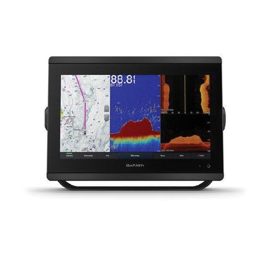 GARMIN GPSMAP 8612xsv US+Canada GN+ | 010-02092-51