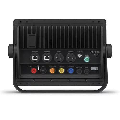 GARMIN GPSMAP 8612xsv US+Canada GN+ | 010-02092-51