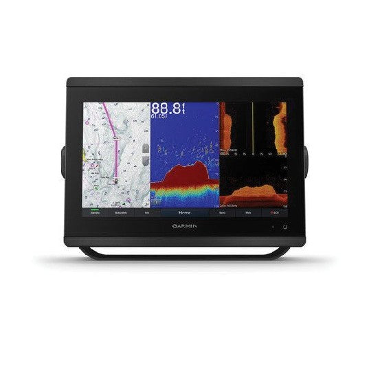 GARMIN GPSMAP 8612xsv US+Canada GN+ | 010-02092-51